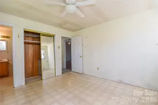 562 Barrington Pl NW, Concord, NC 28027 - Photo 12