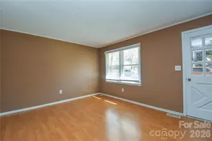 562 Barrington Pl NW, Concord, NC 28027 - Photo 4