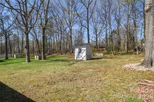 562 Barrington Pl NW, Concord, NC 28027 - Photo 22