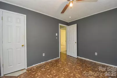 562 Barrington Place NW, Concord, NC 28027 - Photo 16