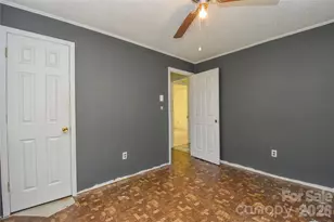 562 Barrington Pl NW, Concord, NC 28027 - Photo 16