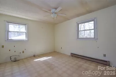 562 Barrington Place NW, Concord, NC 28027 - Photo 10