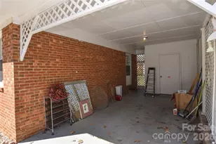 562 Barrington Pl NW, Concord, NC 28027 - Photo 20