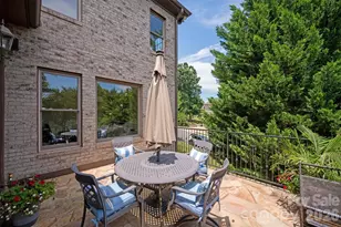 1401 Lookout Cir, Waxhaw, NC 28173 - Photo 22