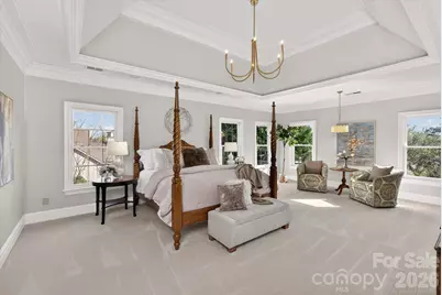 1401 Lookout Circle, Waxhaw, NC 28173 - Photo 14