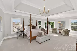 1401 Lookout Cir, Waxhaw, NC 28173 - Photo 14