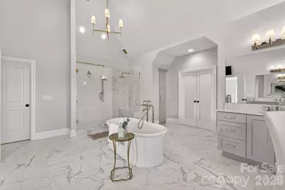 1401 Lookout Circle, Waxhaw, NC 28173 - Photo 16