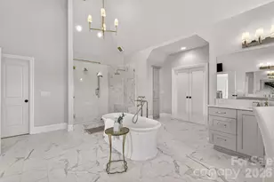 1401 Lookout Cir, Waxhaw, NC 28173 - Photo 16