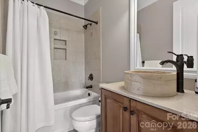 1401 Lookout Circle, Waxhaw, NC 28173 - Photo 6