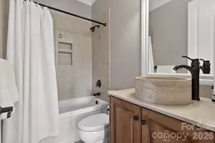 1401 Lookout Cir, Waxhaw, NC 28173 - Photo 6