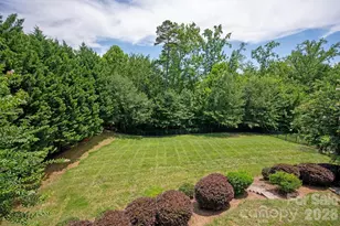 1401 Lookout Cir, Waxhaw, NC 28173 - Photo 36