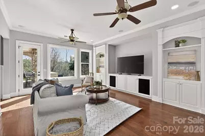 1401 Lookout Circle, Waxhaw, NC 28173 - Photo 28