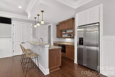 1401 Lookout Circle, Waxhaw, NC 28173 - Photo 26