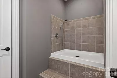 1401 Lookout Circle, Waxhaw, NC 28173 - Photo 24