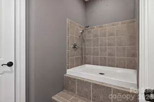 1401 Lookout Cir, Waxhaw, NC 28173 - Photo 24