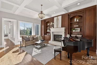 1401 Lookout Circle, Waxhaw, NC 28173 - Photo 8