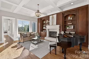 1401 Lookout Cir, Waxhaw, NC 28173 - Photo 8