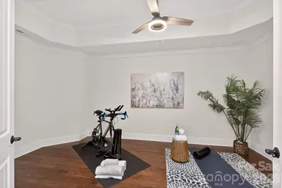 1401 Lookout Circle, Waxhaw, NC 28173 - Photo 30