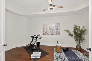 1401 Lookout Cir, Waxhaw, NC 28173 - Photo 30