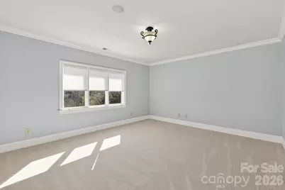 1401 Lookout Circle, Waxhaw, NC 28173 - Photo 20