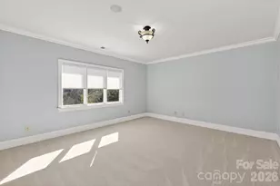 1401 Lookout Cir, Waxhaw, NC 28173 - Photo 20