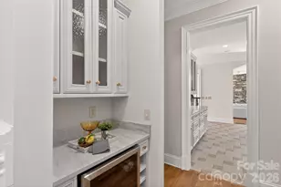 1401 Lookout Cir, Waxhaw, NC 28173 - Photo 12