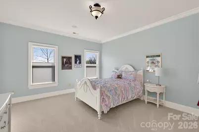 1401 Lookout Circle, Waxhaw, NC 28173 - Photo 18