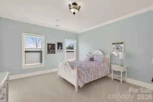 1401 Lookout Cir, Waxhaw, NC 28173 - Photo 18