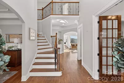 1401 Lookout Circle, Waxhaw, NC 28173 - Photo 4