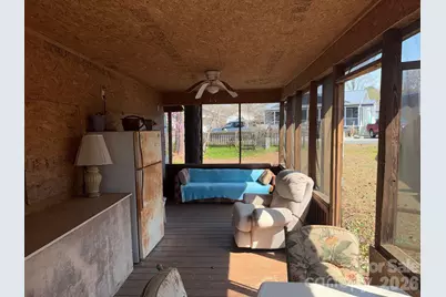 125 Lookout Trail, Mount Gilead, NC 27306 - Photo 6