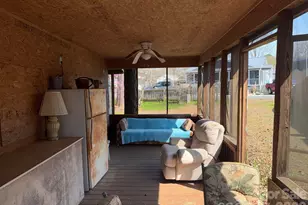 125 Lookout Trail, Mount Gilead, NC 27306 - Photo 6