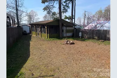 125 Lookout Trail, Mount Gilead, NC 27306 - Photo 2