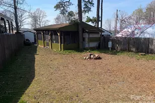 125 Lookout Trail, Mount Gilead, NC 27306 - Photo 2