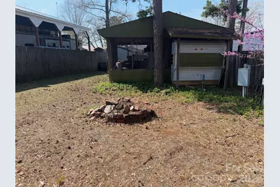 125 Lookout Trail, Mount Gilead, NC 27306 - Photo 4