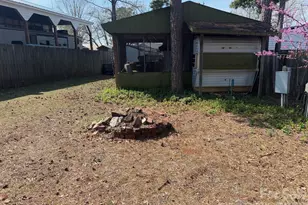 125 Lookout Trail, Mount Gilead, NC 27306 - Photo 4