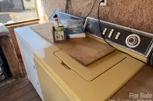 125 Lookout Trail, Mount Gilead, NC 27306 - Photo 8