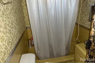 125 Lookout Trail, Mount Gilead, NC 27306 - Photo 10