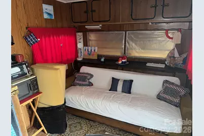 125 Lookout Trail, Mount Gilead, NC 27306 - Photo 12