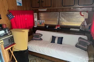 125 Lookout Trail, Mount Gilead, NC 27306 - Photo 12