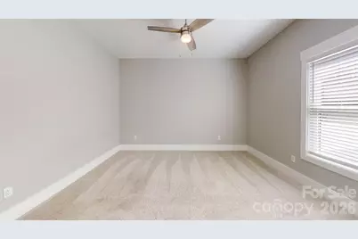 5345 Christopher Road, Iron Station, NC 28080 - Photo 30