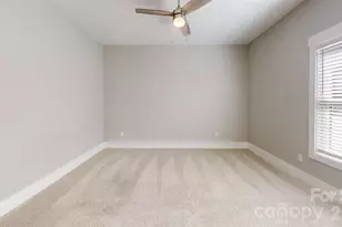 5345 Christopher Rd, Iron Station, NC 28080 - Photo 30