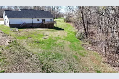 5345 Christopher Road, Iron Station, NC 28080 - Photo 32