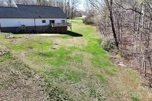 5345 Christopher Rd, Iron Station, NC 28080 - Photo 32