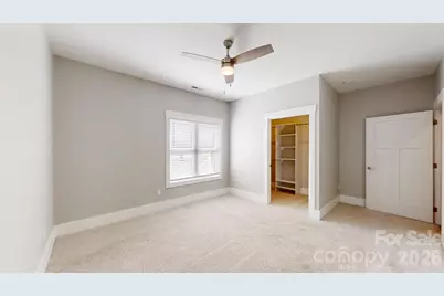 5345 Christopher Road, Iron Station, NC 28080 - Photo 16