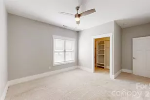 5345 Christopher Rd, Iron Station, NC 28080 - Photo 16