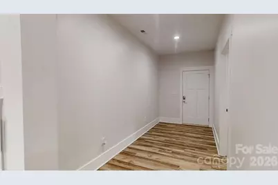 5345 Christopher Road, Iron Station, NC 28080 - Photo 8