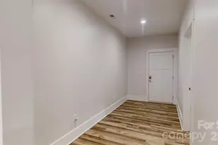 5345 Christopher Rd, Iron Station, NC 28080 - Photo 8