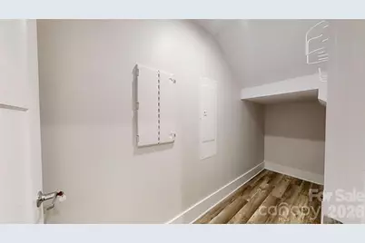 5345 Christopher Road, Iron Station, NC 28080 - Photo 10