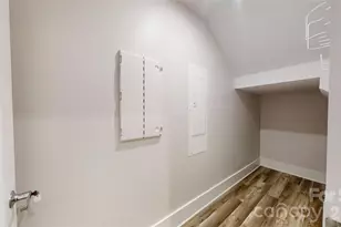 5345 Christopher Rd, Iron Station, NC 28080 - Photo 10