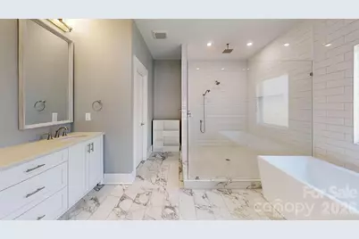 5345 Christopher Road, Iron Station, NC 28080 - Photo 26